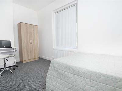 Picture 21